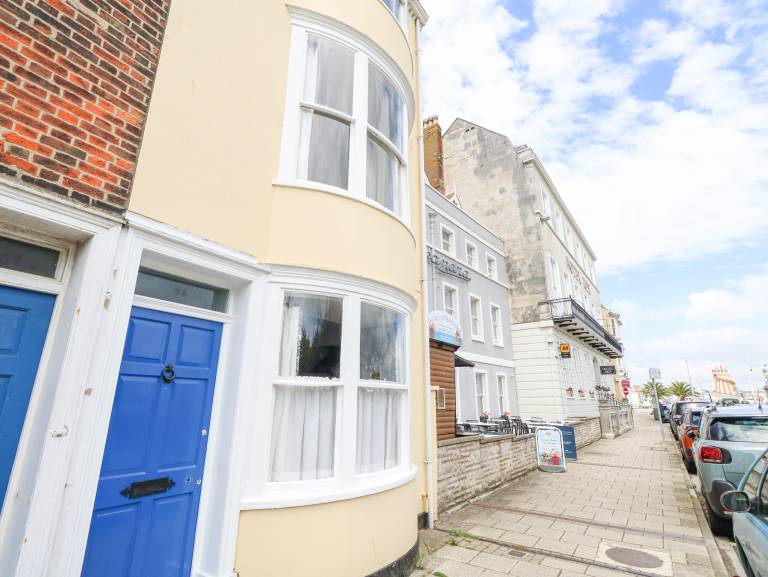 Children-friendly wonderful cottage | Beach view | Beach nearby | Pets are welcome — photo 2