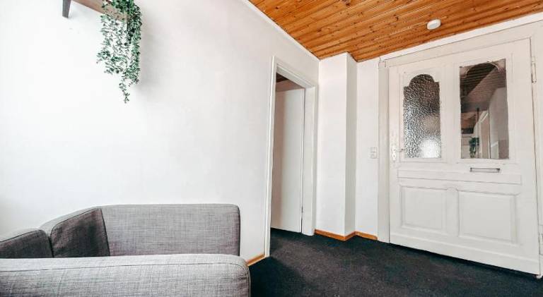 Holiday apartment | Dogs allowed — photo 2