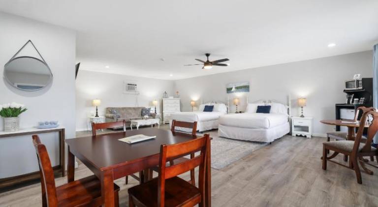 foto8
