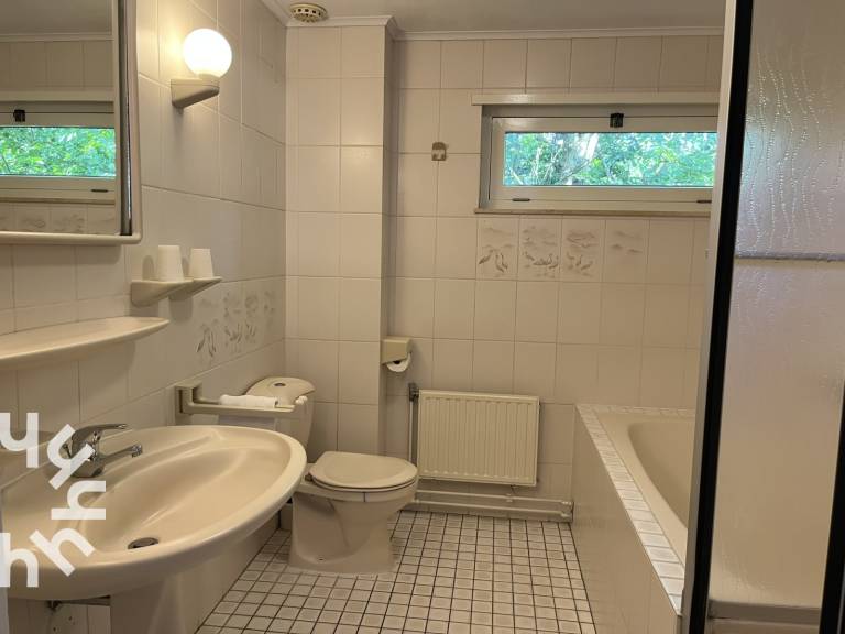 foto14