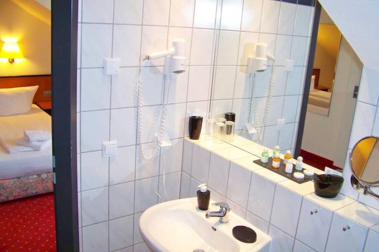 foto2