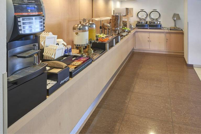 foto34