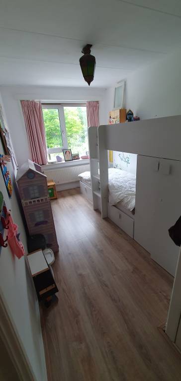 foto12
