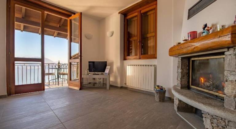 Holiday apartment | Pets are welcome — photo 2