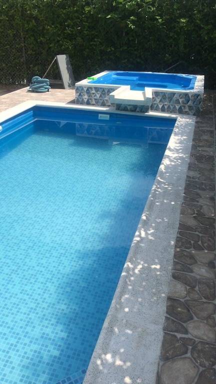 Casa Melgar