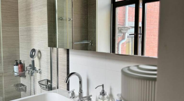 Pleasant holiday apartment | Next to Riga Cathedral | Pets allowed — photo 2