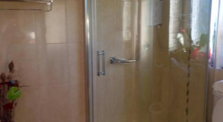 foto8