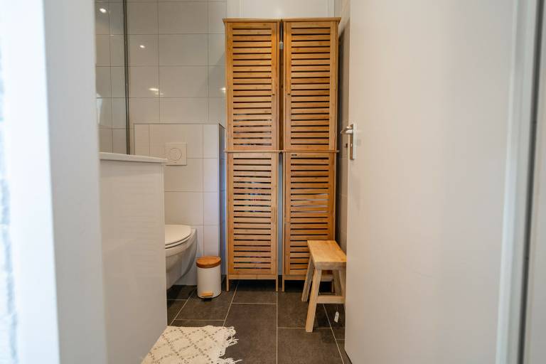 foto33
