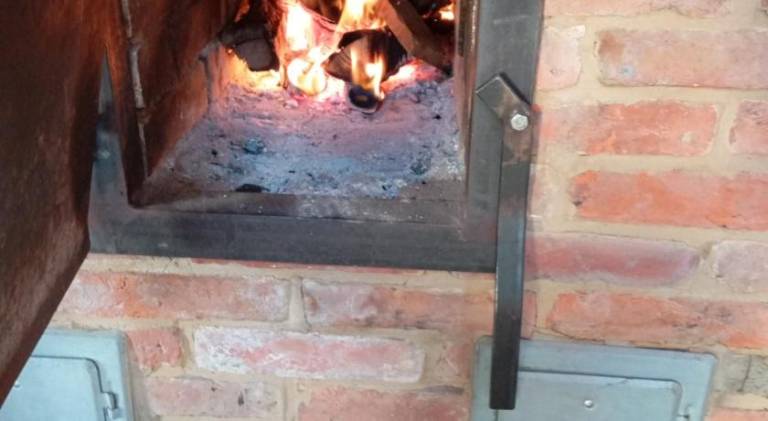 foto41