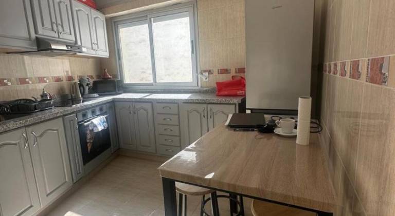 Holiday apartment | Beach nearby | Dogs allowed — photo 4