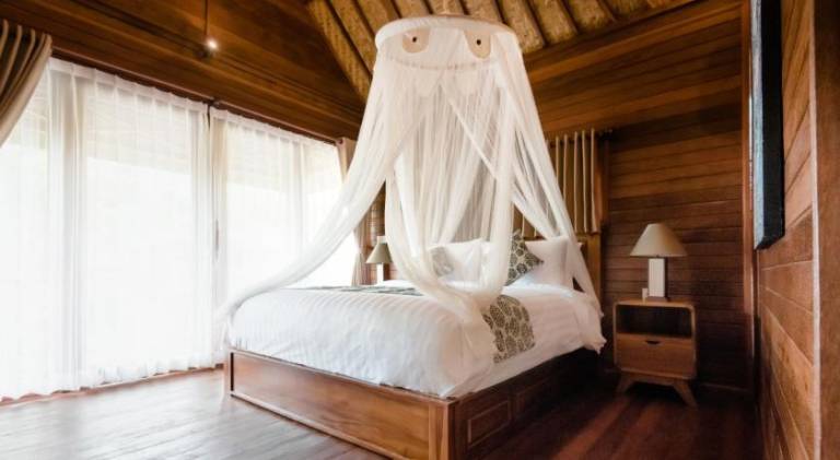 Mamamia Island Villa — photo 2