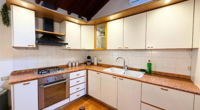 Holiday apartment | Close to Juliet — photo 4