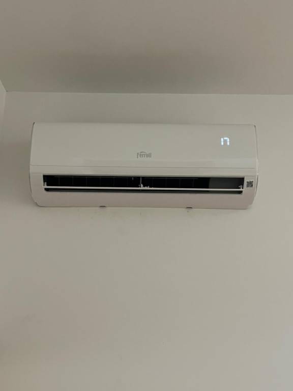 foto16