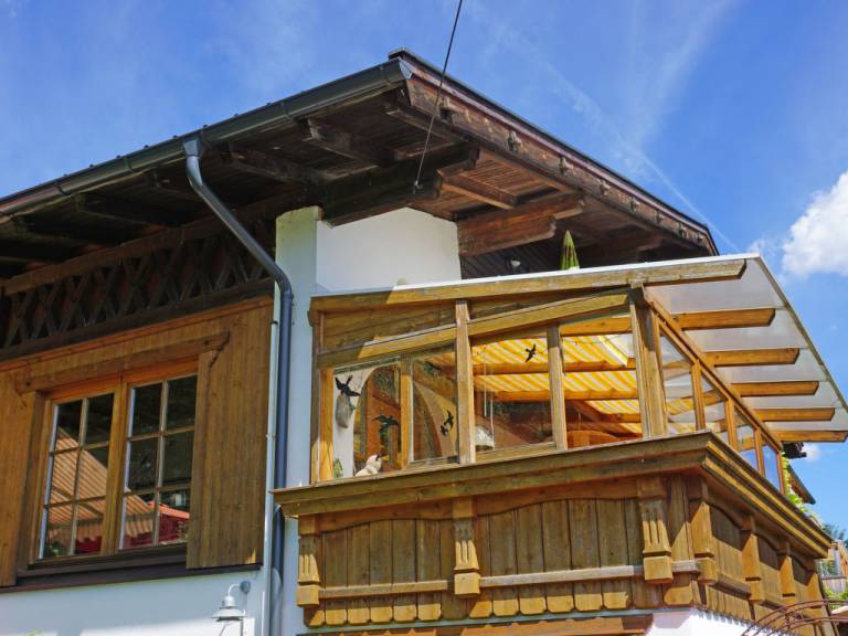 foto14
