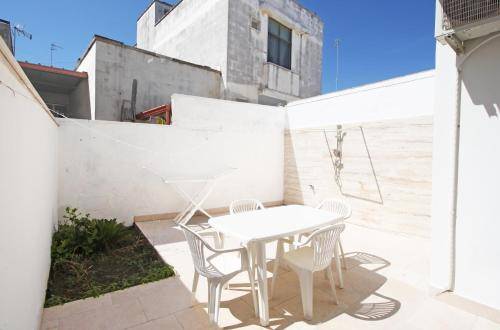 Holiday apartment with garden | Close to the beach | Pets are welcome — photo 4