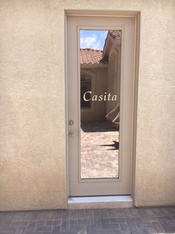 Apartment  Pahrump