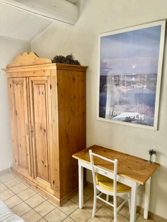 foto43