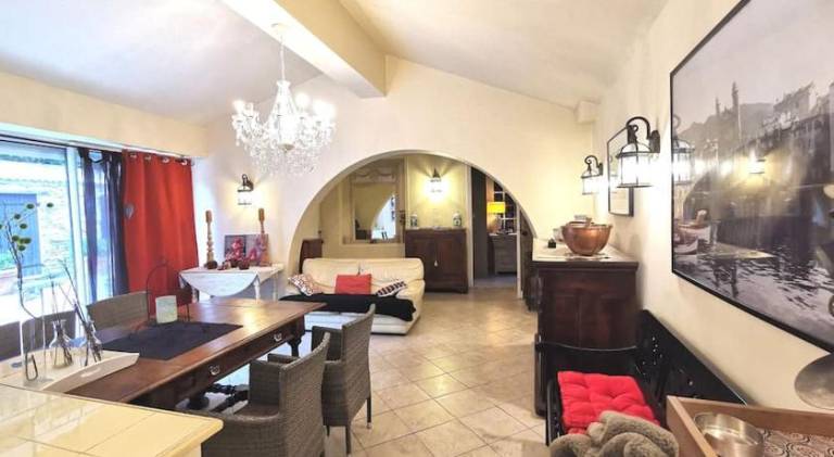 Ample villa with pool | Next to the beach | Dogs allowed — photo 3