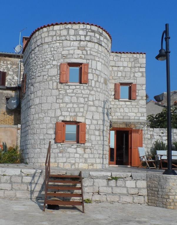 Casa Umago