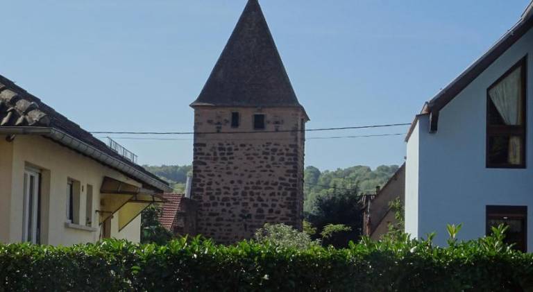 foto16