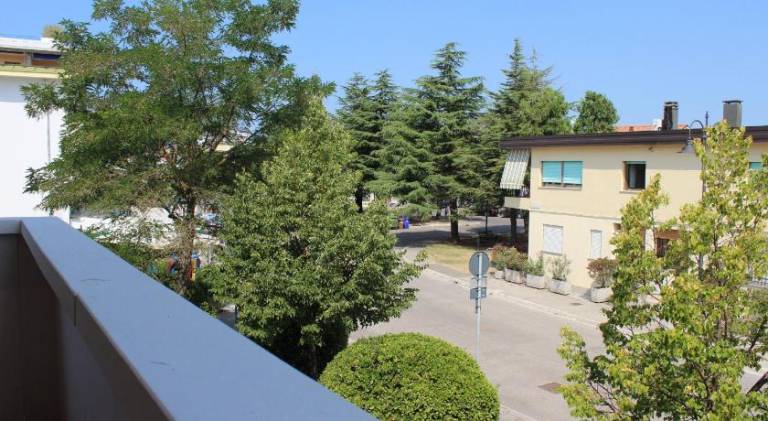 Holiday apartment with patio — photo 5