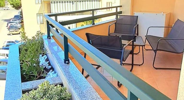 Wonderful apartment | Next to the beach | Pets allowed — photo 4