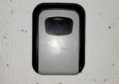 foto16