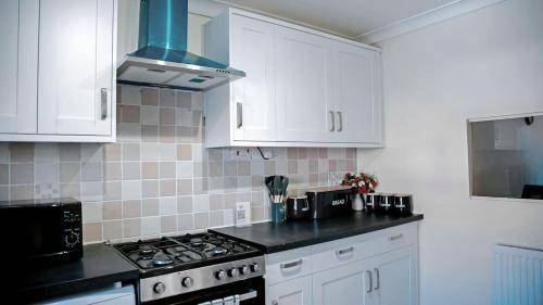 Apartment Colchester