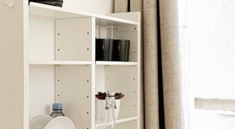 Apartment | Near Notre-Dame de Paris — photo 5