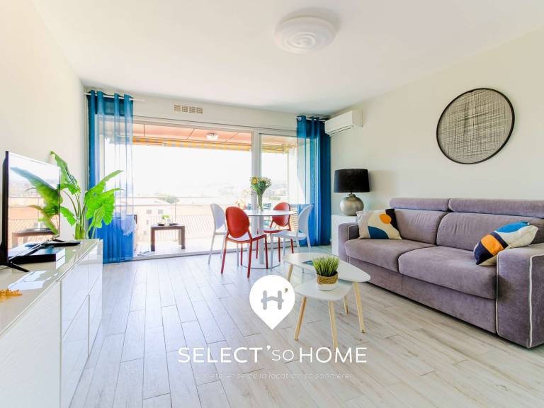 Beautiful studio | Next to the beach | Pet-friendly — photo 2
