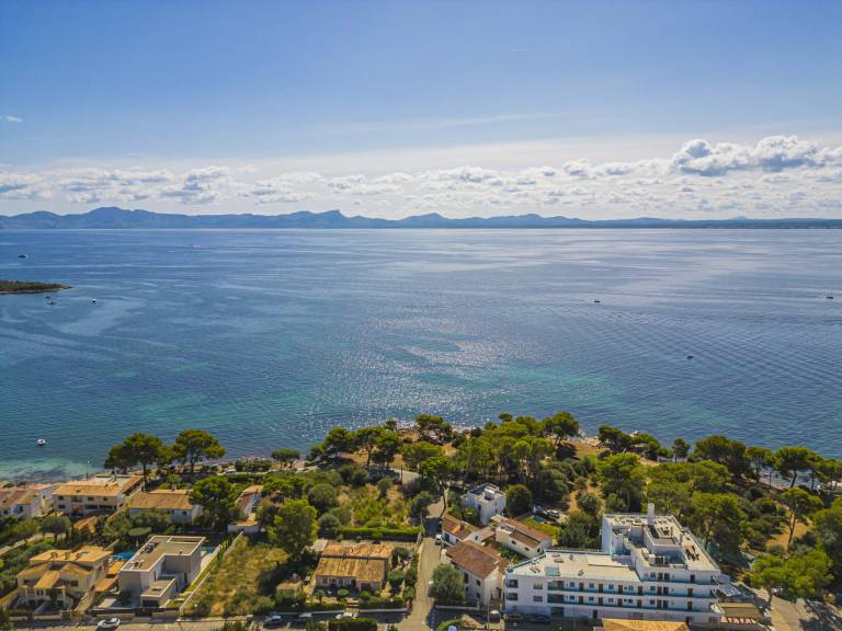foto42