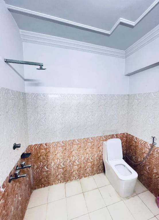 HOTEL VINAYAK PALACE — photo 5