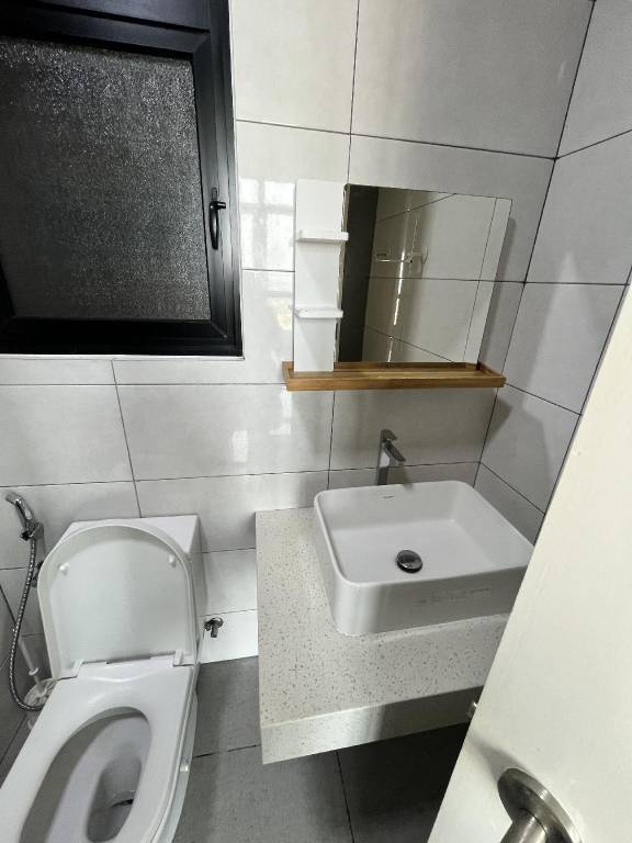 foto15