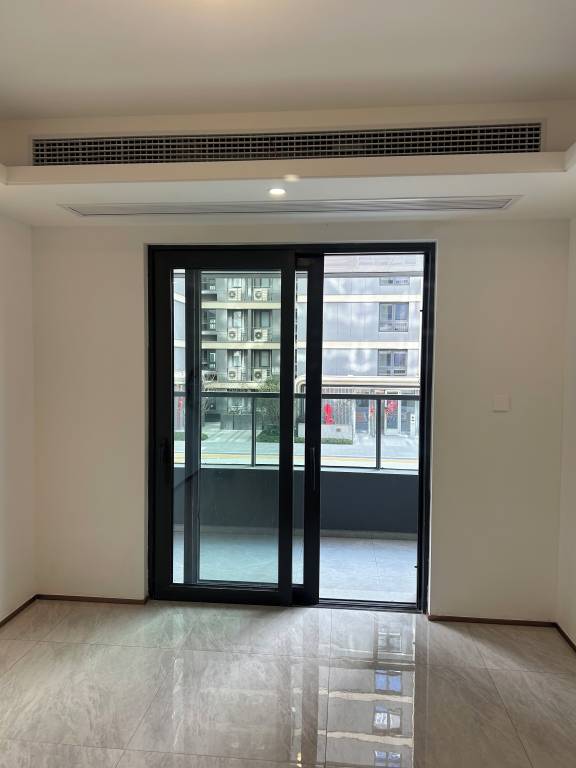 Appartement District de Pudong