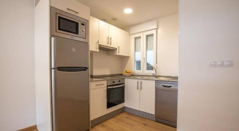 Rental apartment | Pets are welcome — photo 3