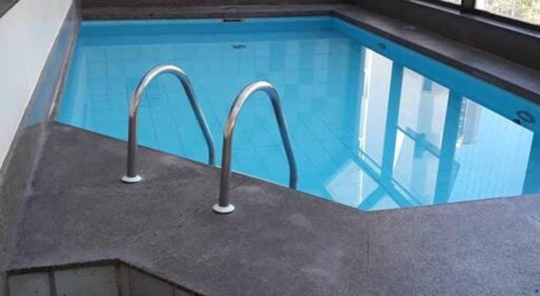Rental apartment with pool | Dogs allowed — photo 5
