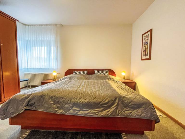 foto15