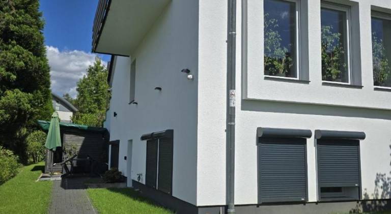 Rental apartment with 2 rooms for 5 persons — photo 4