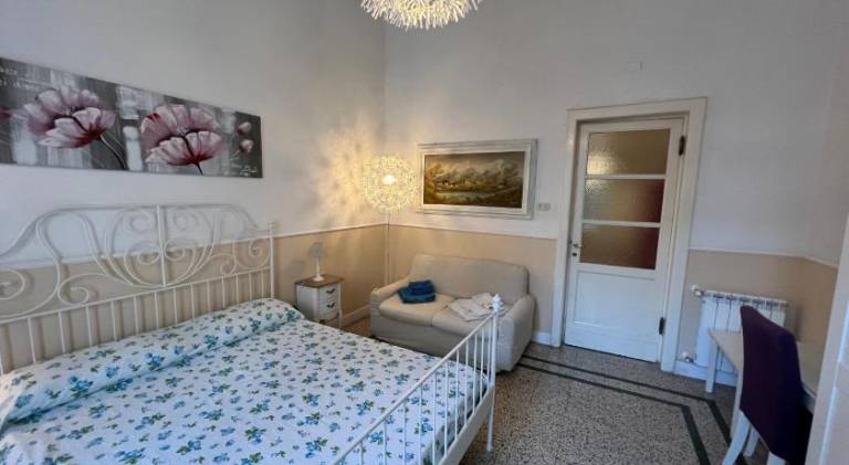 Crispi home 169 — photo 4