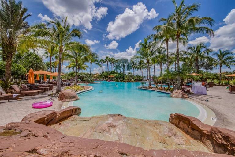 8209 Bibiana Way 403 Fort Myers & Cape Coral