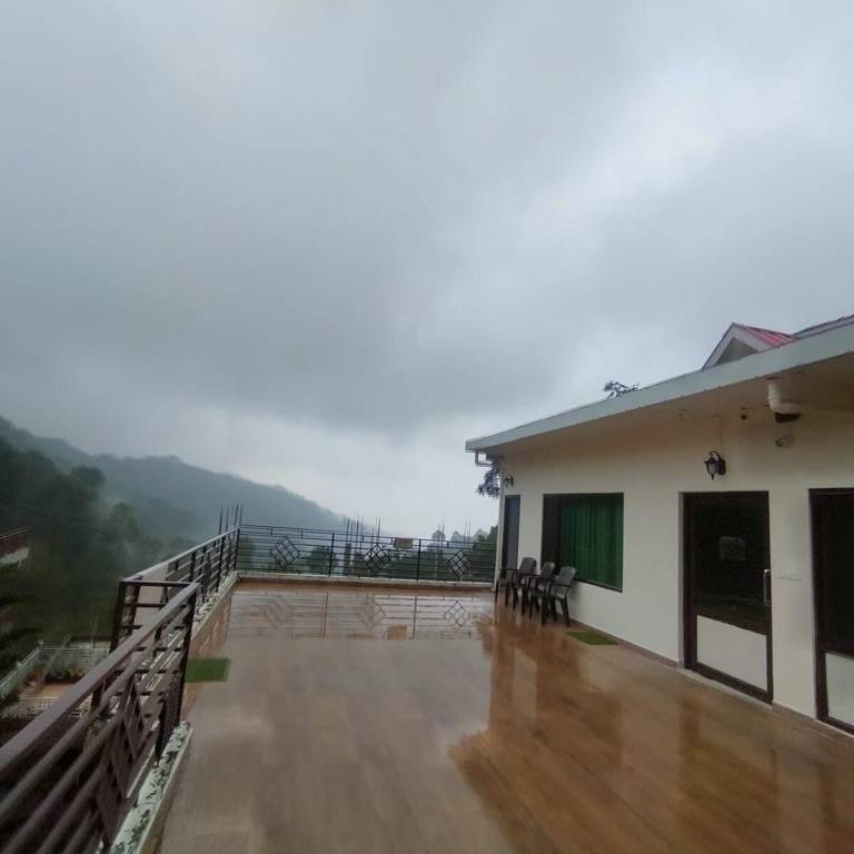 foto16