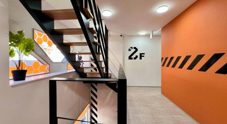 foto7