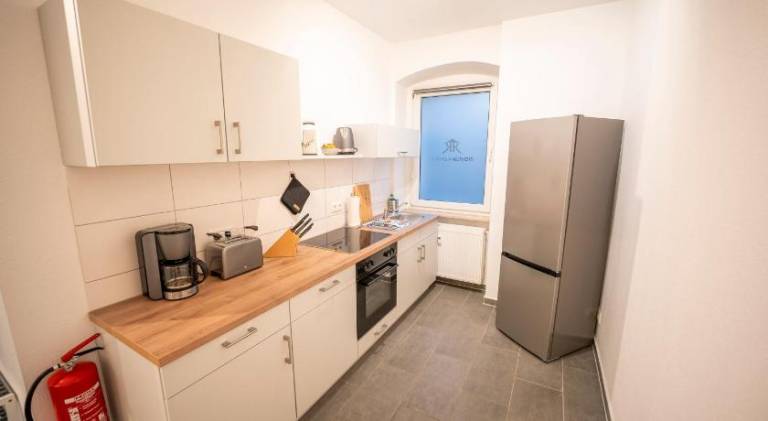 Rental apartment | Good for workation | Pets allowed — photo 5