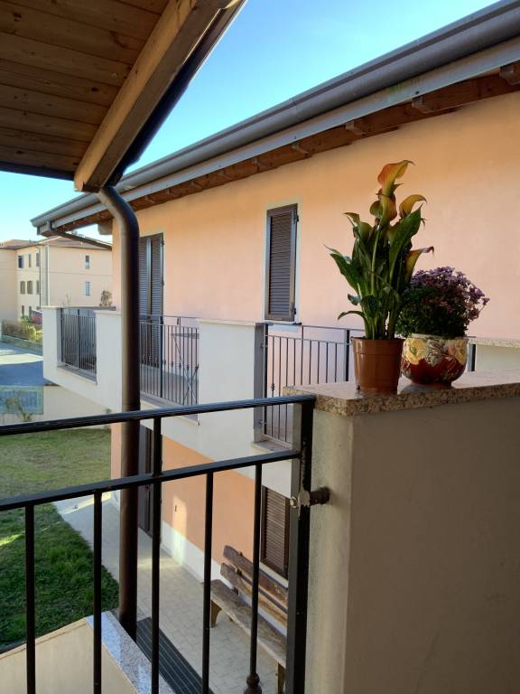 foto17