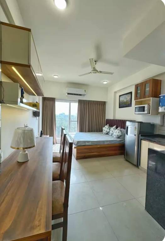 Beautiful apartment | Perfect for remote work | Dogs allowed in Jaipur