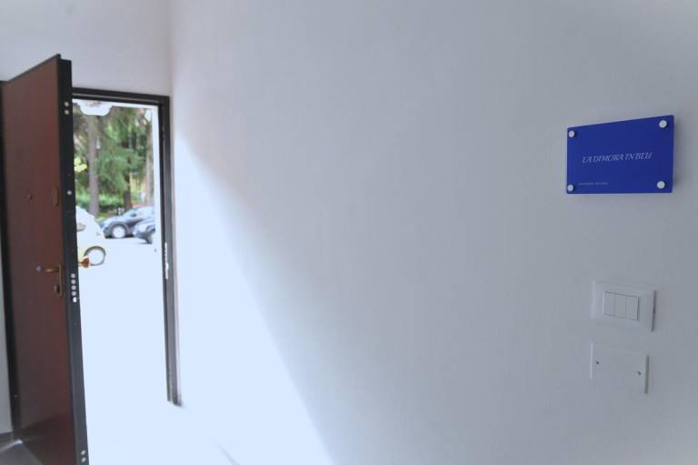 Holiday apartment | Suitable for remote work — photo 3