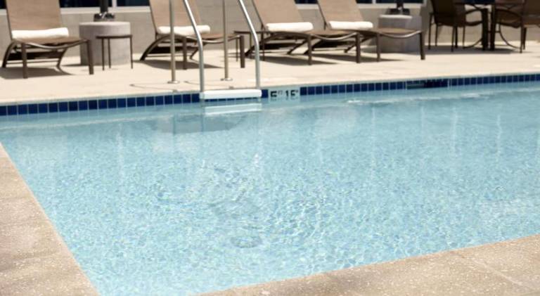 Hyatt Place Ontario Airport — photo 4