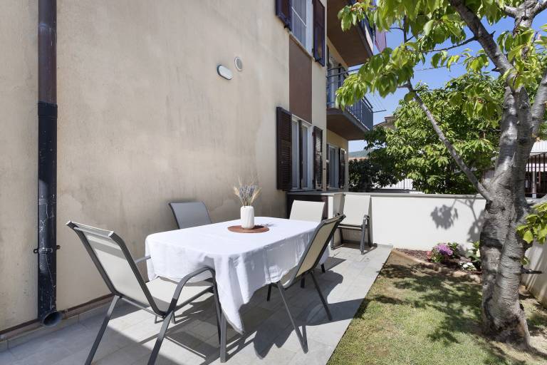 Holiday apartment | Beach nearby | Pets are welcome — photo 2