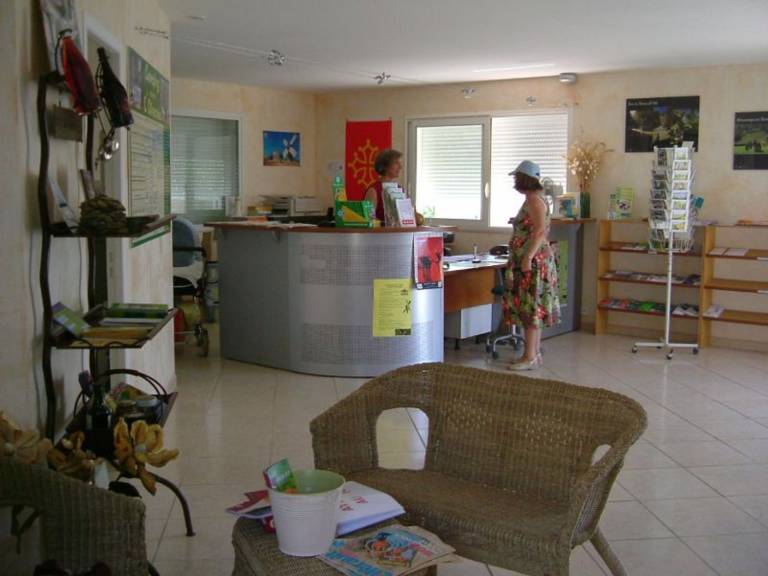 foto40