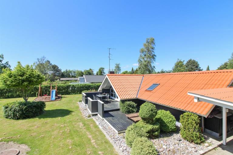 foto1